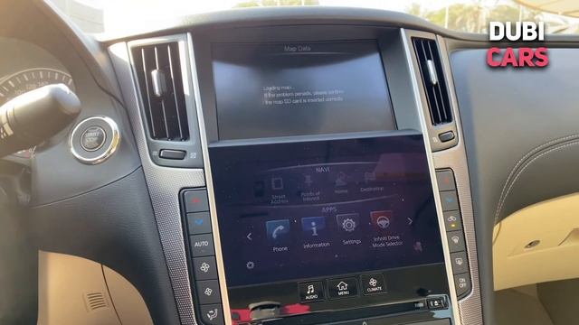 Check out this: 2018 Infiniti Q50 3.0t смотреть онлайн