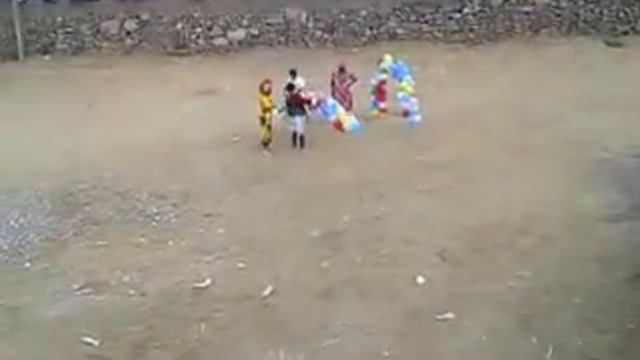 anyanga смотреть онлайн