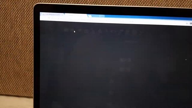 MSH Brain 2 Telemetry на FrSky (OpenTX) без доп. адаптера.