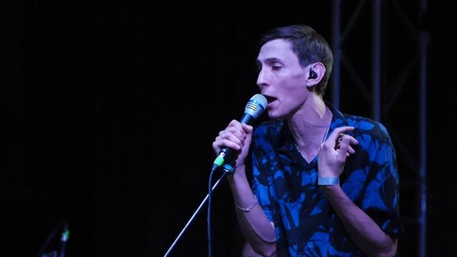 Дайте танк (!) - Веселиться смотреть онлайн