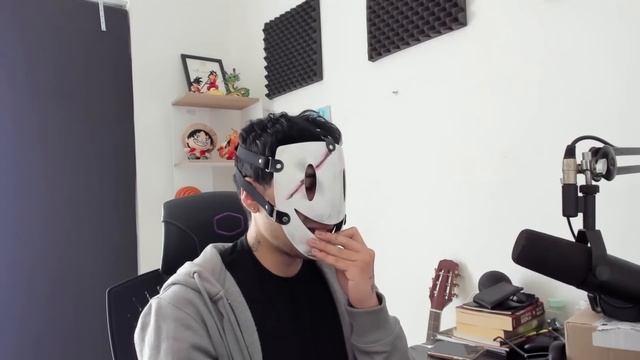 Mi Cara смотреть онлайн