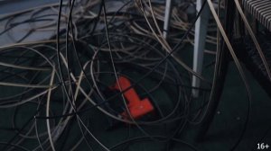 Плетеная мебель своими руками. Мебель из ротанга.