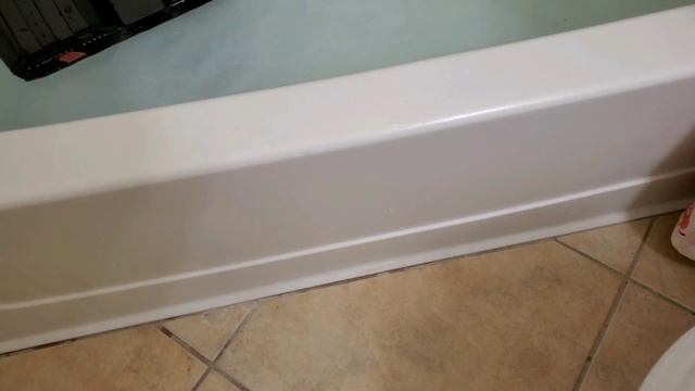 Anker Soundcore Rave Mini vs Altec Landsing Xpedition 4 - in depth review and waterproof testing смотреть онлайн