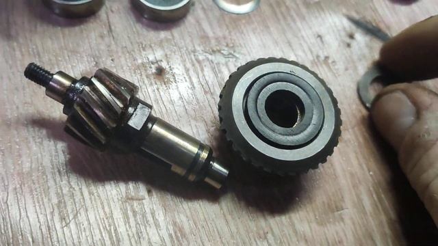 эх, японцы, что же вы наделали с пилой Makita Ls1016 @MakitaCorporation @Makita Russia.