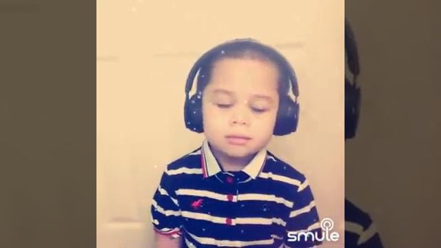 I’ve Been Away Too Long || George Baker cover by David Fleming ( 5yrOld ) смотреть онлайн