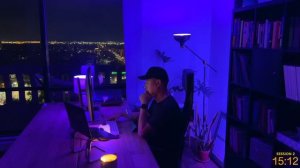 3 ЧАСА Учебы со Мной 🎹 _ ГИПЕРФОКУС _ Тихая расслабляющая пиано _ Помодоро 45_15 📖