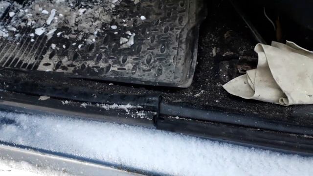 Эксплуатация рено логан.Новые проблемки.Заказ запчастей. смотреть онлайн