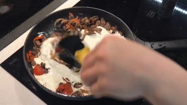 Вегетарианская Кухня