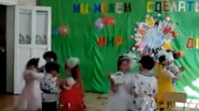 детясли" Кэнчээри" смотреть онлайн