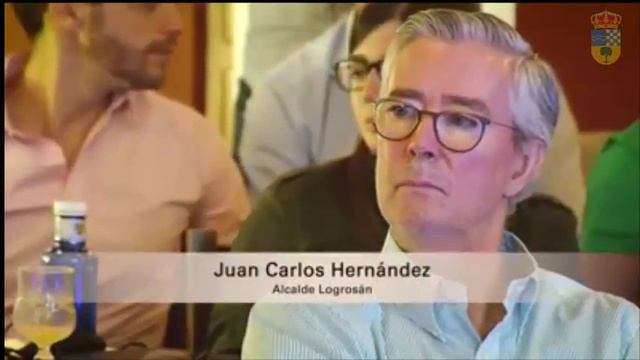 Planta fotovoltáica en Talarrubias смотреть онлайн