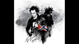 Король и Шут (КИШ) Воспоминания О Былой Любви