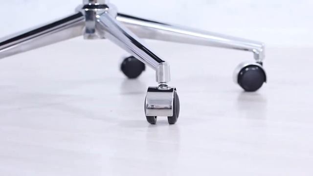 Кресло офисное Tetchair JAZZ в интернет-магазине Vobox смотреть онлайн