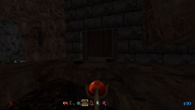 Hands of Necromancy: Evil Returns - Level 2: Triving Den (Master Difficulty / All Secrets) смотреть онлайн