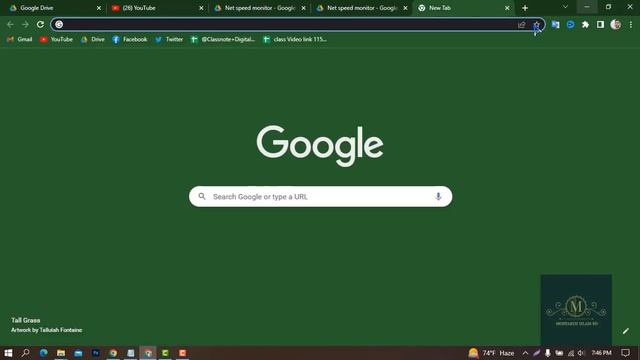 How to Netspeed monitor installation windows 7,8,9,10,11 смотреть онлайн