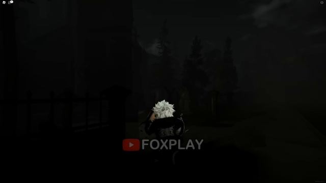 Apeirophobia: Chapter 2 - Level 17 to 24 & Full Walkthrough (Roblox Showcase) смотреть онлайн