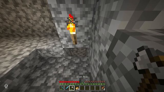 TOWER OF THE DOG! | HermitCraft 10 | Ep 1 смотреть онлайн