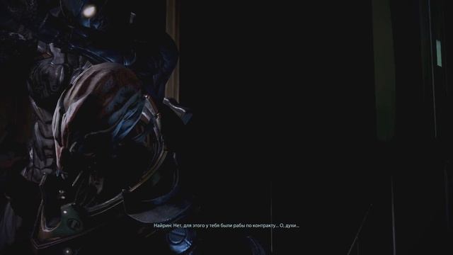 Прохождение Mass Effect 3 ► Эффект массы 3 ► Освобождение Омеги 2 ►Часть 13 смотреть онлайн