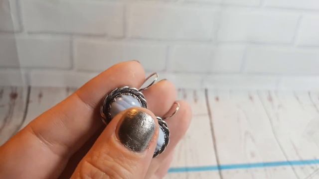 14.9.18 Израильские украшения на продажу. смотреть онлайн