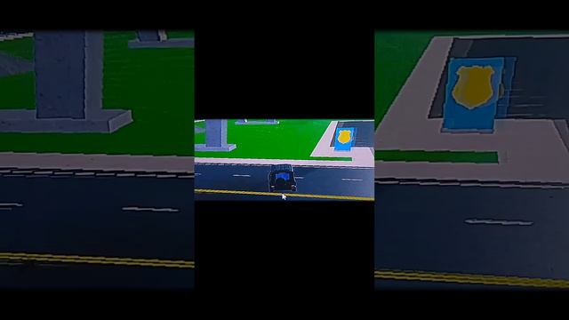 аааааа вообще должно 200 лайков быть за это смотреть онлайн