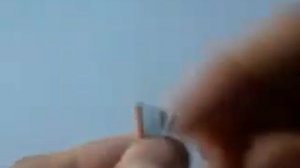 Как  правильно подключить штекер восьми пинового сетевого кабеля