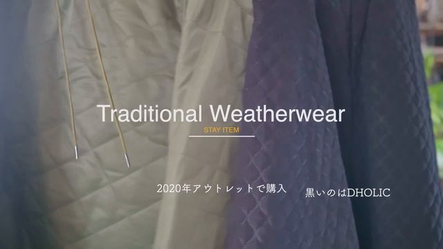 【クローゼット整理術】　いらない服を大量処分！一軍だけになったクローゼット大公開！｜今すぐ服を捨てたくなる｜2021秋、本気の衣替えルール смотреть онлайн
