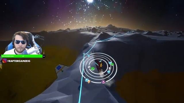 BEST BASE BUILDING GAME EVER - FLYING VEHICLES UPDATE, New Items & Vehicles | Astroneer Gameplay смотреть онлайн
