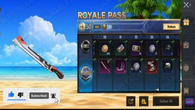 M7 Royal Pass BGMI (Free) || Real M7 Royal Pass Update || M7 ROYAL PASS REWARD #gauravminer смотреть онлайн