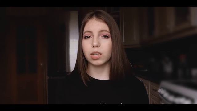 ЛУЧШИЕ ПРИЛОЖЕНИЯ ДЛЯ ИЗУЧЕНИЯ АНГЛИЙСКОГО ЯЗЫКА | alina смотреть онлайн