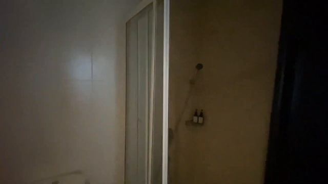 Baan Karonburi Resort Свежий обзор Рядом Пляж Хорошее Расположение Карон смотреть онлайн