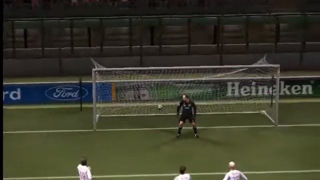 Gols Pes 2010 / TOP by:JoaoMixstr смотреть онлайн