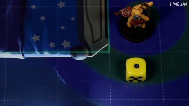 Плюшевые сказки (Stuffed Fables) | Правила смотреть онлайн