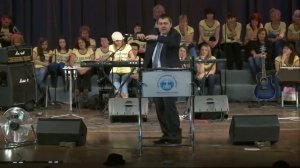 Развод в христианской семье и Чудо в ответ на молитву (13 минут) Денис Подорожный