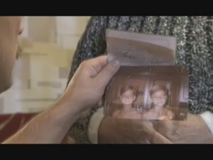 Колечко с бирюзой ФанАрт (Не отрекаются Любя)