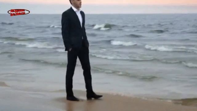 КАК ХОТЕЛОСЬ БЫ ВЕРНУТЬ смотреть онлайн