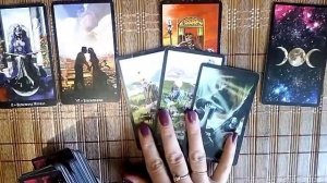 Гадание онлайн.
Его мысли.
участие в АКЦИИ один вопрос бесплатно для тех кто неучавствовал?