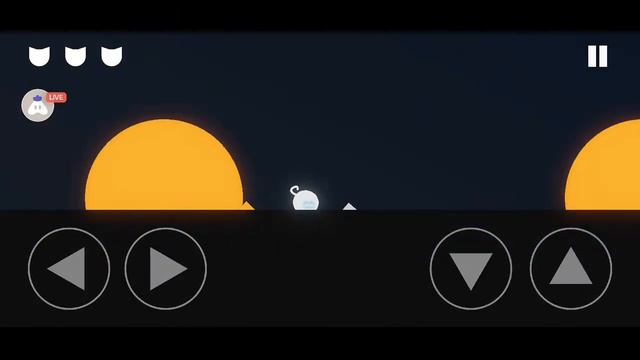 Donate... смотреть онлайн