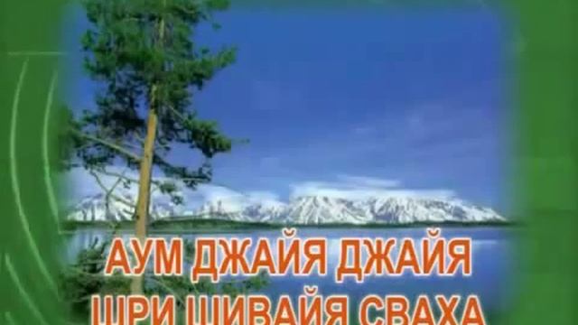 4 Я всё могу Мантра на успех смотреть онлайн