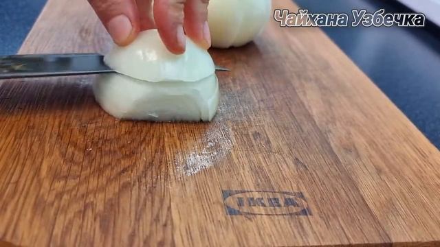 Здоровый Образ Жизни