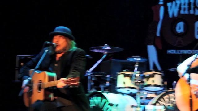 Don Dokken - In My Dreams - Live At The Whisky A Go Go