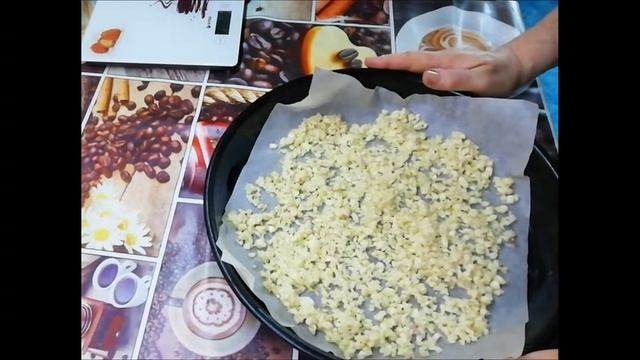 Маркетинг и Предпринимательство