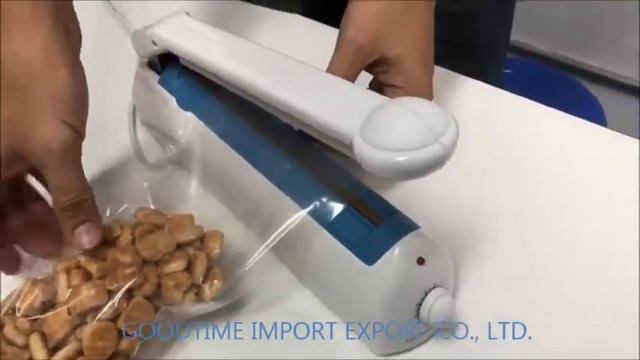 เครื่องรีดมือกด http://www.goodtimepack.com/pages/product-view.php?productId=51 смотреть онлайн