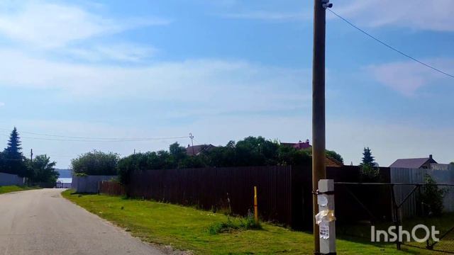 ВЛОГ  ИЗ ГОРОДА В ДЕРЕВНЮ ОТДЫХАЕМ  ШЕЛОМЕНЦЕВО ЕТКУЛЬСКИЙ РАЙОН