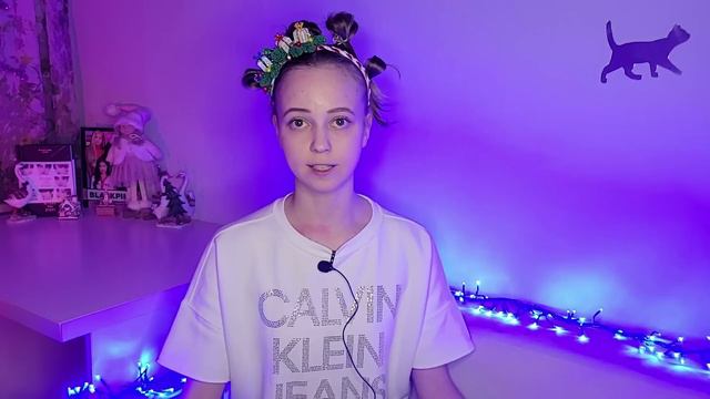 Каким будет камбэк ITZY | ITZY 