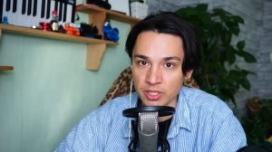 В ГОСТЯХ У БАБУЛИ - САМЫЙ СТРАШНЫЙ СЕРИАЛ НА ЮТУБЕ! @ugly.animation