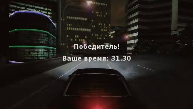 Need For Speed Underground 2 #ЛЕТСПЛЕЙ. смотреть онлайн