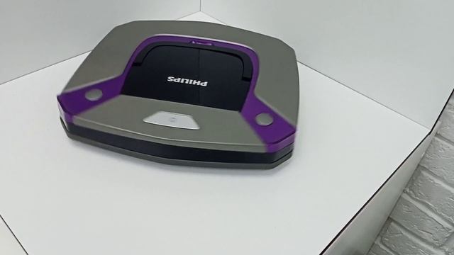 Видео №279385