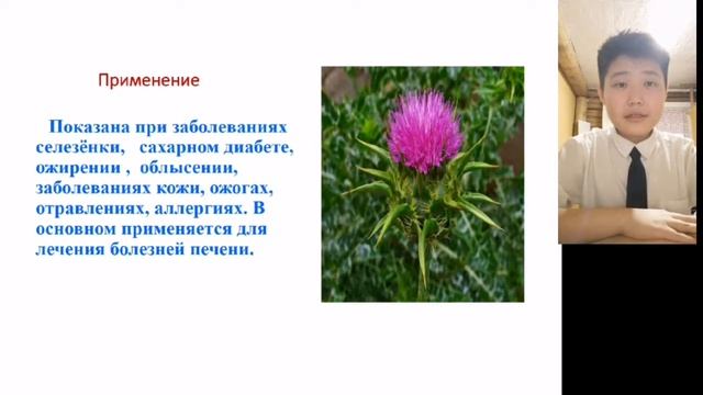 Бурцев Эрчим Нюргунович смотреть онлайн