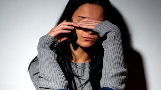 Задавила начальника УПРАВЛЕНИЯ... Отомстив ему за своего мужа...А когда вышла из ТЮРЬМЫ... смотреть онлайн