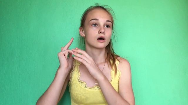 КАК УСТРОИТЬ ВЕЧЕРИНКУ У СЕБЯ ДОМА смотреть онлайн