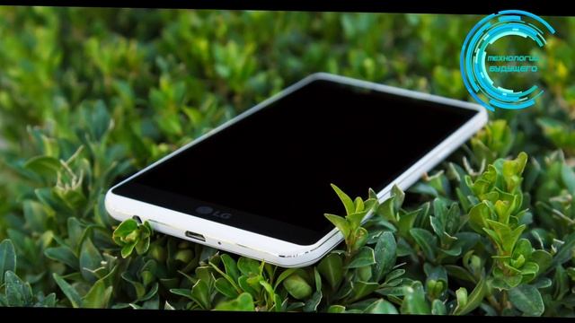 LG X Power МОЩЬ 4100 mAh. Обзор линейки X смотреть онлайн